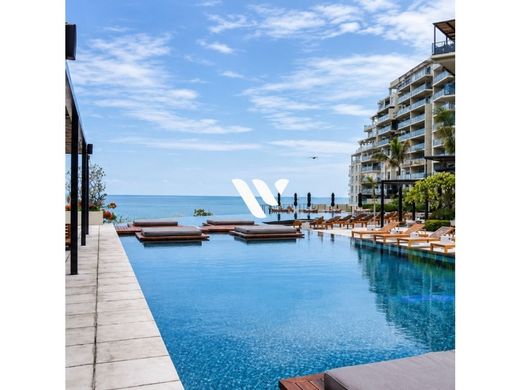 Apartment in San Carlos, Distrito de San Carlos