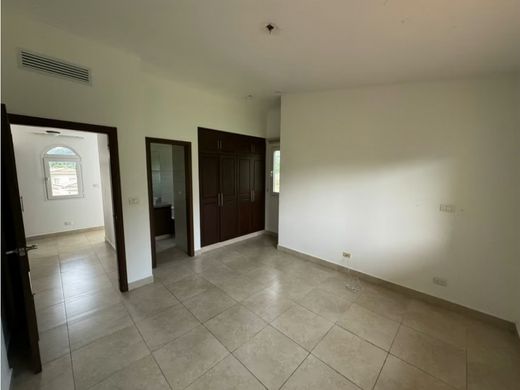 ‏בתי יוקרה ב  Arraiján, Distrito Arraiján