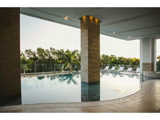 Apartment in Panama City, Distrito de Panamá