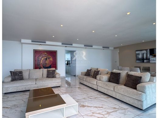 Apartamento - Panamá, Distrito de Panamá