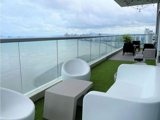 Apartament w Panama, Distrito de Panamá