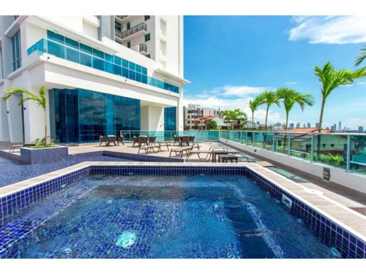 套间/公寓  Betania, Distrito de Panamá