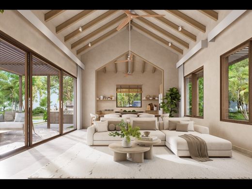 Luxus-Haus in Pedasí, Distrito de Pedasí