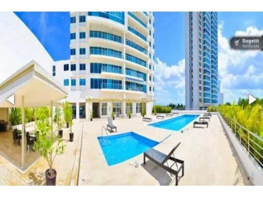 套间/公寓  巴拿馬城, Distrito de Panamá