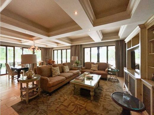 Apartment in Río Hato, Distrito de Antón