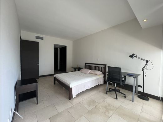 ‏דירה ב  San Francisco, Distrito de San Francisco