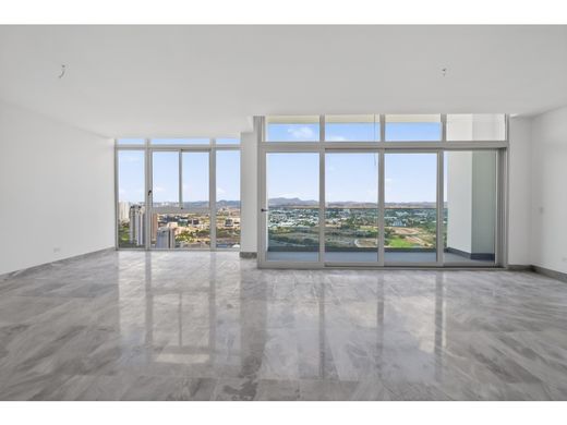 Apartment in Panama City, Distrito de Panamá