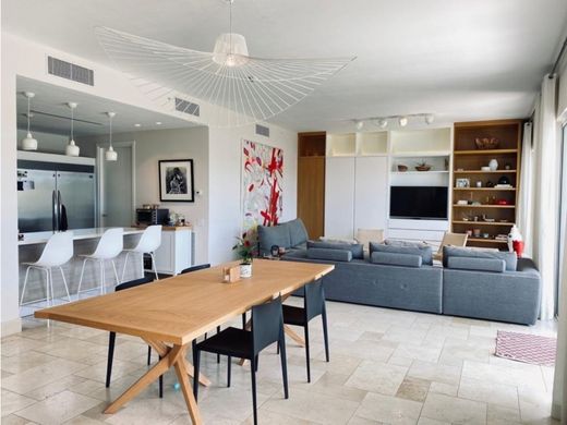 Apartment in Río Hato, Distrito de Antón