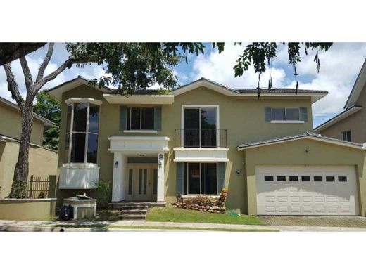 Luksusowy dom w Panama, Distrito de Panamá