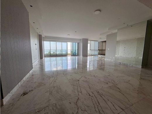 Apartment / Etagenwohnung in Juan Díaz, Distrito de Antón