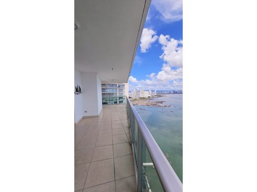 Apartment in Panama City, Distrito de Panamá