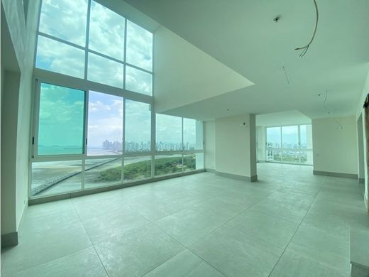 Apartment in Panama City, Distrito de Panamá