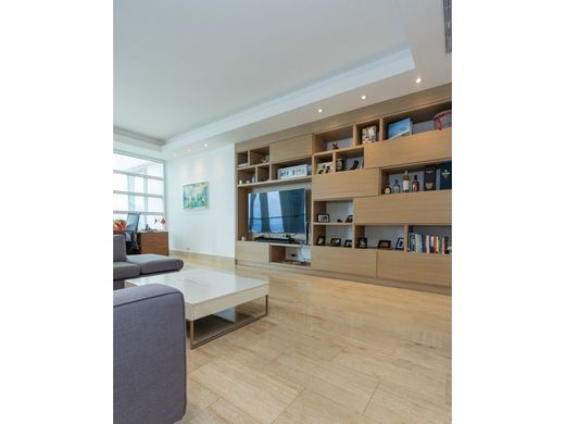 ‏דירה ב  פנמה סיטי, Distrito de Panamá