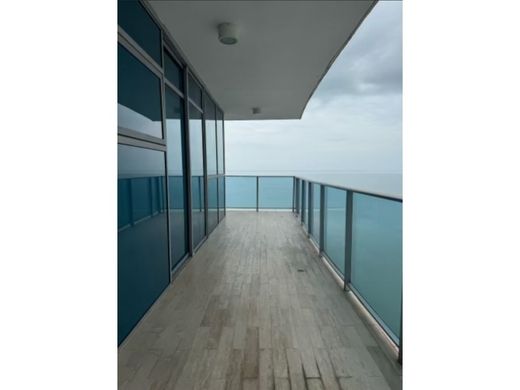 Apartment in San Francisco, Distrito de San Francisco