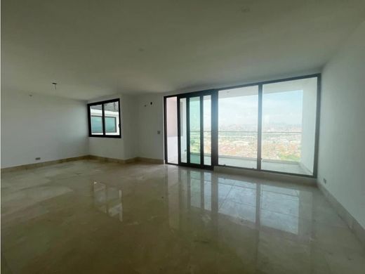 Appartement in Panama-stad, Distrito de Panamá