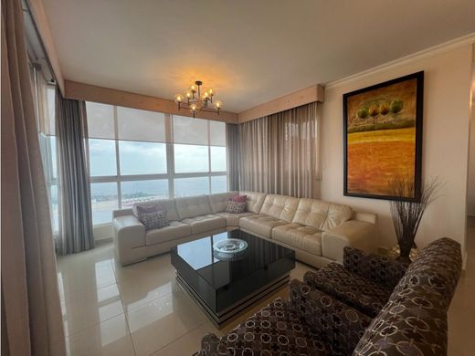 Daire Panama (şehir)
, Distrito de Panamá