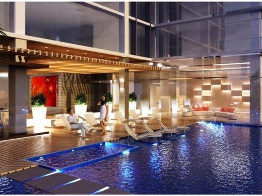 ‏דירה ב  Coco del Mar, Distrito de Panamá