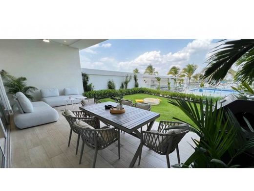 Apartment in San Francisco, Distrito de San Francisco