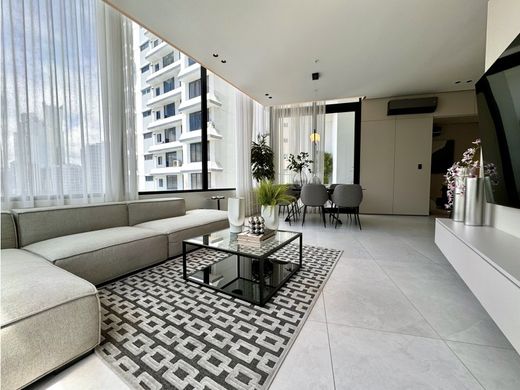Apartment in Panama City, Distrito de Panamá