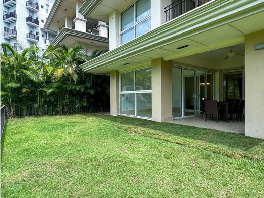 Apartment in Panama City, Distrito de Panamá