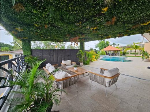 Appartement te koop San Miguelito