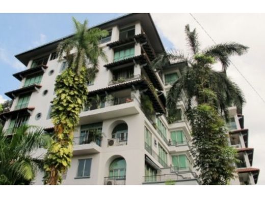 Apartament w Ancón, Distrito de Panamá