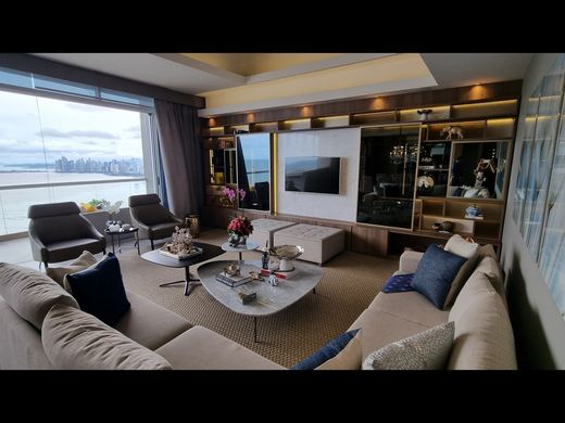 Apartment in Panama City, Distrito de Panamá