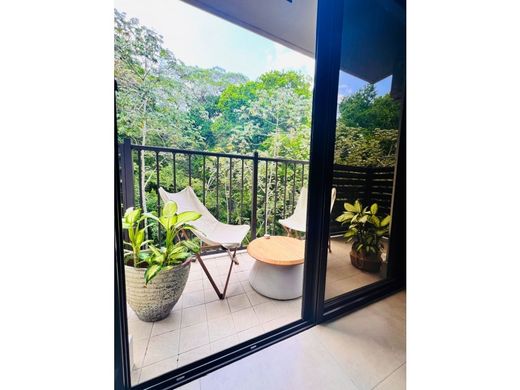 パナマシティ, Distrito de Panamáのアパートメント