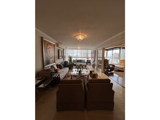 Apartment in Panama City, Distrito de Panamá