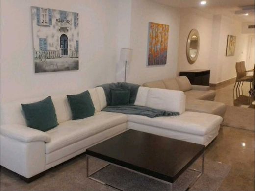 Apartament w Panama, Distrito de Panamá