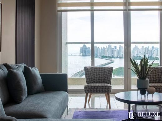 아파트 / 파나마 시, Distrito de Panamá