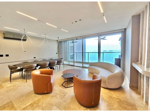 パナマシティ, Distrito de Panamáのアパートメント