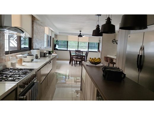 Maison de luxe à Betania, Distrito de Panamá