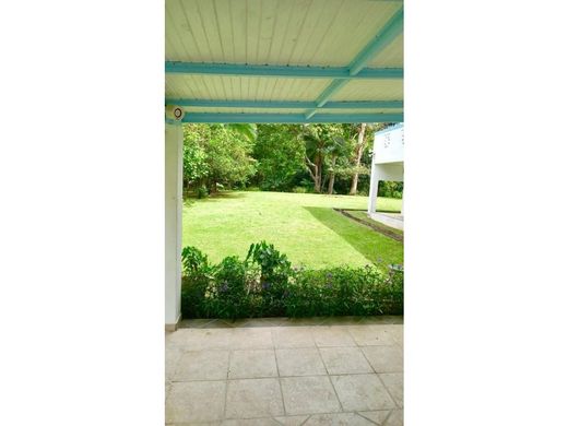 Элитный дом, Ancón, Distrito de Panamá