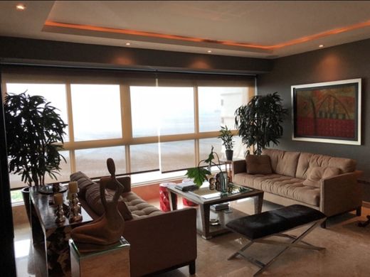 Appartement à Panamá, Distrito de Panamá