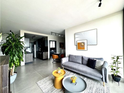 Apartment in Panama City, Distrito de Panamá