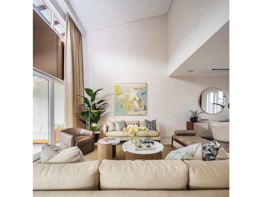 Luxus-Haus in Juan Díaz, Distrito de Antón