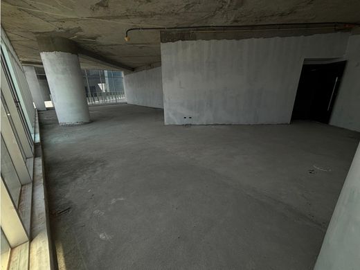 Office in Bella Vista, Distrito de Donoso