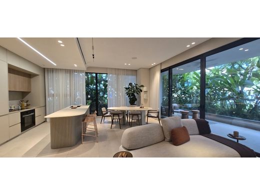 Apartamento - Panamá, Distrito de Panamá
