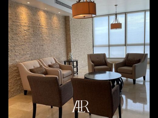 Appartement in Panama-stad, Distrito de Panamá