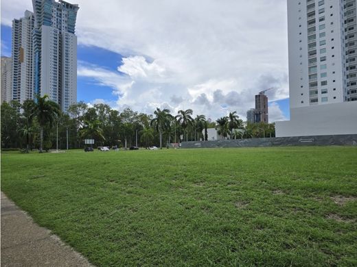 Terreno a Panamá, Distrito de Panamá