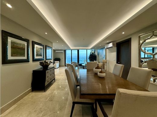 Apartament w Panama, Distrito de Panamá