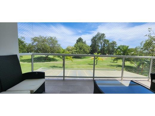 Appartement à Antón, Distrito de Antón