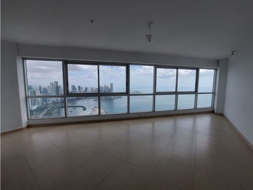 Penthouse w Bella Vista, Distrito de Donoso