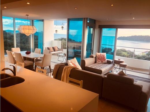 Apartment in Arraiján, Distrito Arraiján