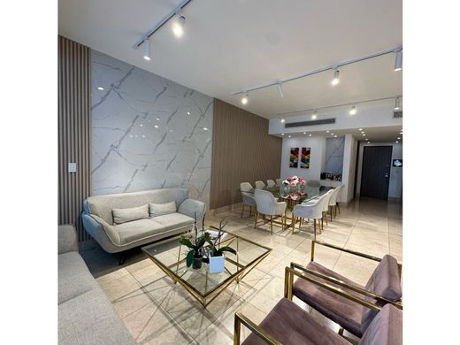 Apartamento - San Francisco, Distrito de San Francisco