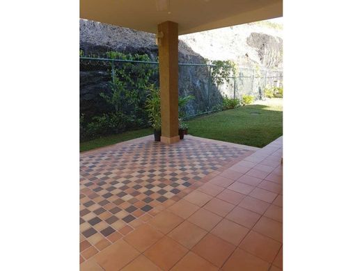 Πολυτελή κατοικία σε Πόλη του Παναμά, Distrito de Panamá