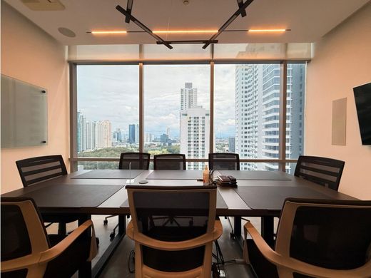 Kantoor in Juan Díaz, Distrito de Antón