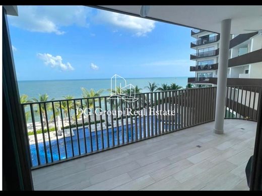 Apartment in Panama City, Distrito de Panamá