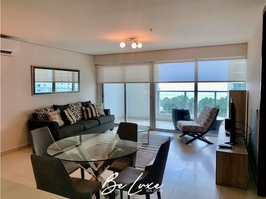 Daire Panama (şehir)
, Distrito de Panamá